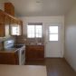 808 E Las Brisas Blvd, San Luis, AZ 85349 ID:12330417