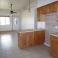 808 E Las Brisas Blvd, San Luis, AZ 85349 ID:12330418