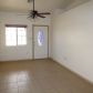 808 E Las Brisas Blvd, San Luis, AZ 85349 ID:12330419