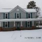 244 West 2nd St, Denton, NC 27239 ID:12336754