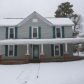 244 West 2nd St, Denton, NC 27239 ID:12336757