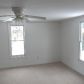 244 West 2nd St, Denton, NC 27239 ID:12336761