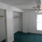 244 West 2nd St, Denton, NC 27239 ID:12336763