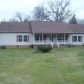 6897 Royal Ridge Rd, Ramseur, NC 27316 ID:12336777