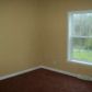 6897 Royal Ridge Rd, Ramseur, NC 27316 ID:12336779