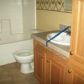 6897 Royal Ridge Rd, Ramseur, NC 27316 ID:12336780