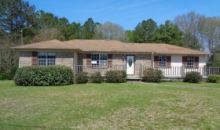 218 Yellowhammer Dr Alabaster, AL 35007