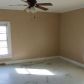 201 Sunrise Ave, Mount Gilead, NC 27306 ID:12336769