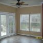 6897 Royal Ridge Rd, Ramseur, NC 27316 ID:12336782