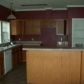 6897 Royal Ridge Rd, Ramseur, NC 27316 ID:12336783