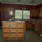 6897 Royal Ridge Rd, Ramseur, NC 27316 ID:12336785