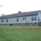 6897 Royal Ridge Rd, Ramseur, NC 27316 ID:12336786