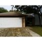 2400 Cedar Ln, Schertz, TX 78154 ID:12338671