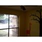 2400 Cedar Ln, Schertz, TX 78154 ID:12338672