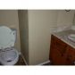 2400 Cedar Ln, Schertz, TX 78154 ID:12338673