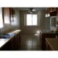 2400 Cedar Ln, Schertz, TX 78154 ID:12338674