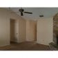 2400 Cedar Ln, Schertz, TX 78154 ID:12338675