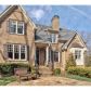 8 W Wieuca Road, Atlanta, GA 30342 ID:12066297