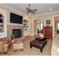 8 W Wieuca Road, Atlanta, GA 30342 ID:12066300