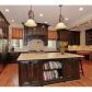 8 W Wieuca Road, Atlanta, GA 30342 ID:12066298