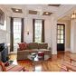 8 W Wieuca Road, Atlanta, GA 30342 ID:12066301