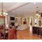 8 W Wieuca Road, Atlanta, GA 30342 ID:12066299