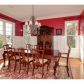 8 W Wieuca Road, Atlanta, GA 30342 ID:12066302