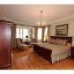 8 W Wieuca Road, Atlanta, GA 30342 ID:12066303