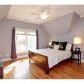 8 W Wieuca Road, Atlanta, GA 30342 ID:12066305