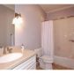 8 W Wieuca Road, Atlanta, GA 30342 ID:12066306