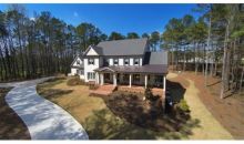 15000 Neese Road Alpharetta, GA 30004