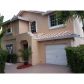 11256 SW 159 AV, Miami, FL 33196 ID:12361899