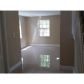 11256 SW 159 AV, Miami, FL 33196 ID:12361900