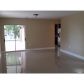 11256 SW 159 AV, Miami, FL 33196 ID:12361901