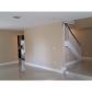 11256 SW 159 AV, Miami, FL 33196 ID:12361902