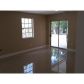 11256 SW 159 AV, Miami, FL 33196 ID:12361903