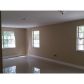 11256 SW 159 AV, Miami, FL 33196 ID:12361904