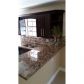 11256 SW 159 AV, Miami, FL 33196 ID:12361905