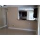 11256 SW 159 AV, Miami, FL 33196 ID:12361906