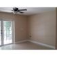 11256 SW 159 AV, Miami, FL 33196 ID:12361907