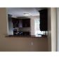 11256 SW 159 AV, Miami, FL 33196 ID:12361908