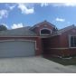 15864 SW 85 LN, Miami, FL 33193 ID:12361909