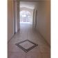 15864 SW 85 LN, Miami, FL 33193 ID:12361911