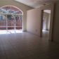 15864 SW 85 LN, Miami, FL 33193 ID:12361913