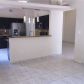 15864 SW 85 LN, Miami, FL 33193 ID:12361914