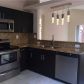 15864 SW 85 LN, Miami, FL 33193 ID:12361918