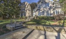 81 Blackland Road Nw Atlanta, GA 30342