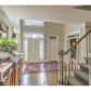 81 Blackland Road Nw, Atlanta, GA 30342 ID:12068565