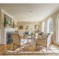 81 Blackland Road Nw, Atlanta, GA 30342 ID:12068566