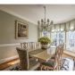 81 Blackland Road Nw, Atlanta, GA 30342 ID:12068567